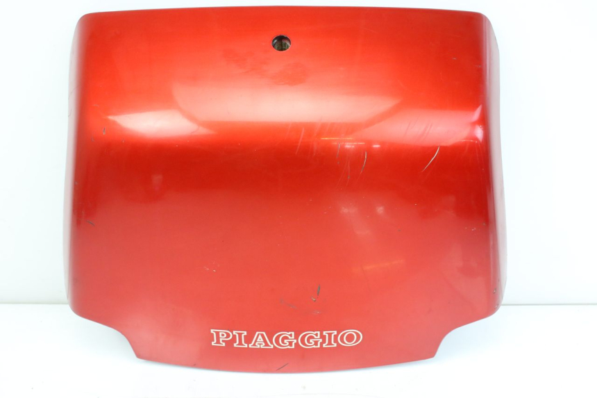 photo de REAR FAIRING PIAGGIO HEXAGON 2T 125 (1994 - 1998)