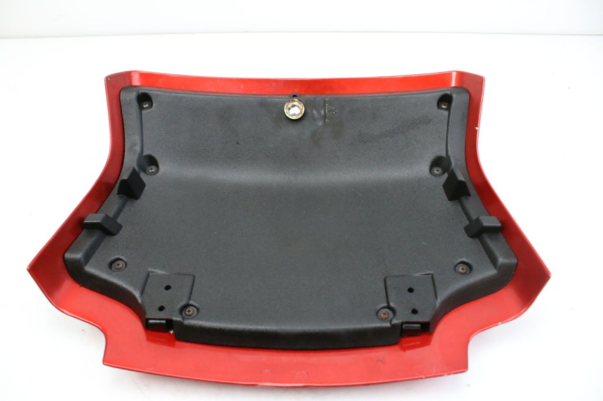 photo de REAR FAIRING PIAGGIO HEXAGON 2T 125 (1994 - 1998)