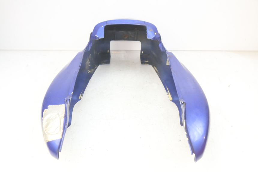 photo de REAR FAIRING HONDA CB 500 (1997 - 2003)