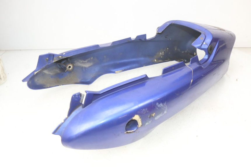 photo de REAR FAIRING HONDA CB 500 (1997 - 2003)