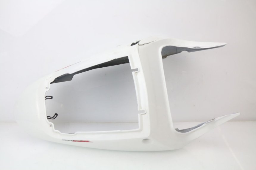 photo de REAR PANEL HONDA CBR 929 RR FIREBLADE 900 (2000 - 2001)