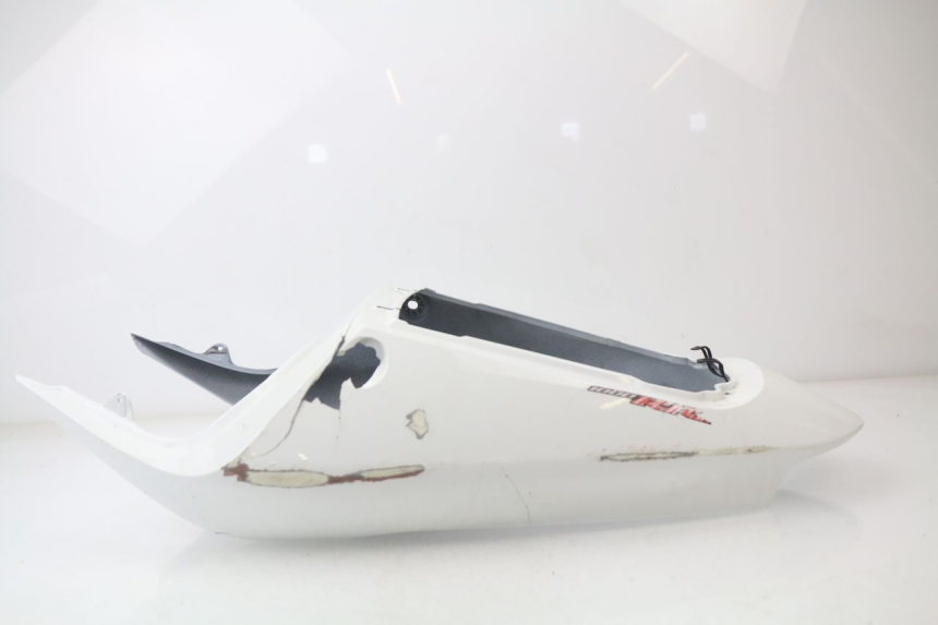 photo de REAR PANEL HONDA CBR 929 RR FIREBLADE 900 (2000 - 2001)