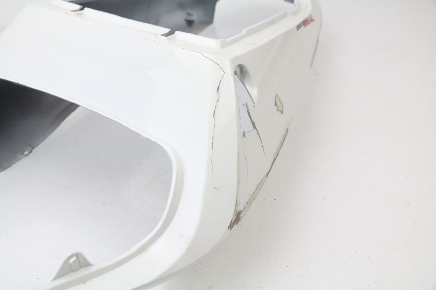 photo de REAR PANEL HONDA CBR 929 RR FIREBLADE 900 (2000 - 2001)