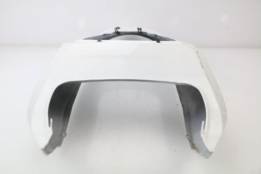 photo de REAR PANEL HONDA CBR 929 RR FIREBLADE 900 (2000 - 2001)