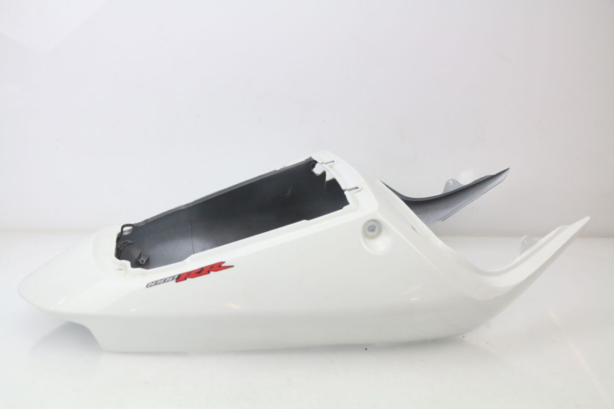 photo de REAR PANEL HONDA CBR 929 RR FIREBLADE 900 (2000 - 2001)