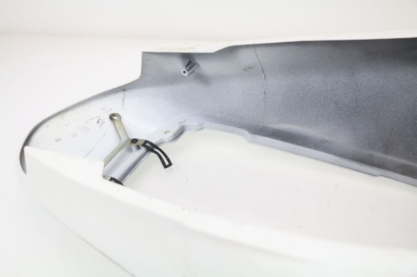 photo de REAR PANEL HONDA CBR 929 RR FIREBLADE 900 (2000 - 2001)