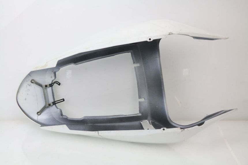 photo de REAR PANEL HONDA CBR 929 RR FIREBLADE 900 (2000 - 2001)