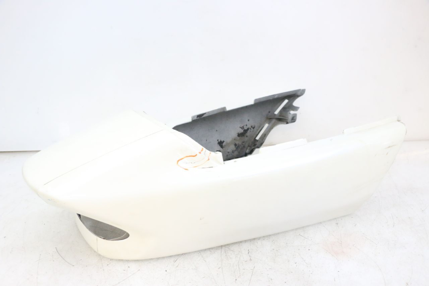 photo de REAR PANEL HONDA CBR F 1000 (1993 - 1996)