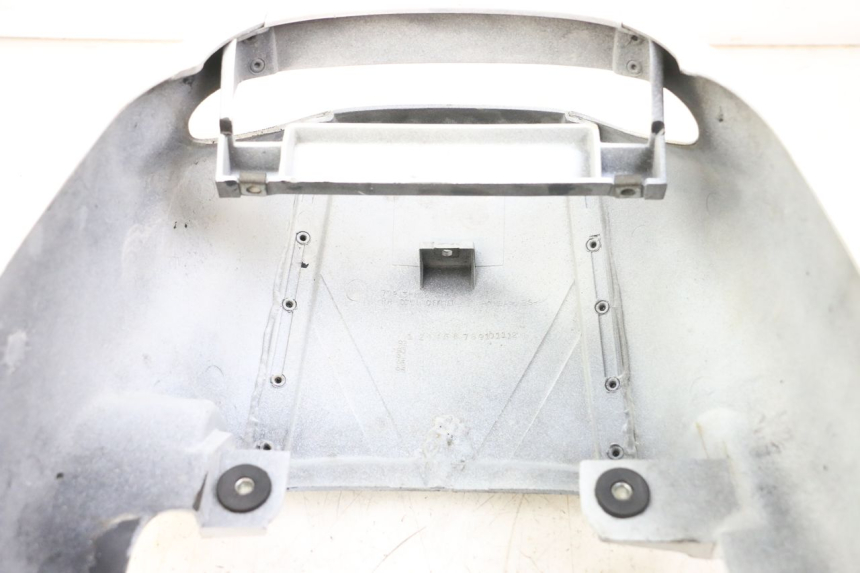 photo de REAR PANEL HONDA CBR F 1000 (1993 - 1996)