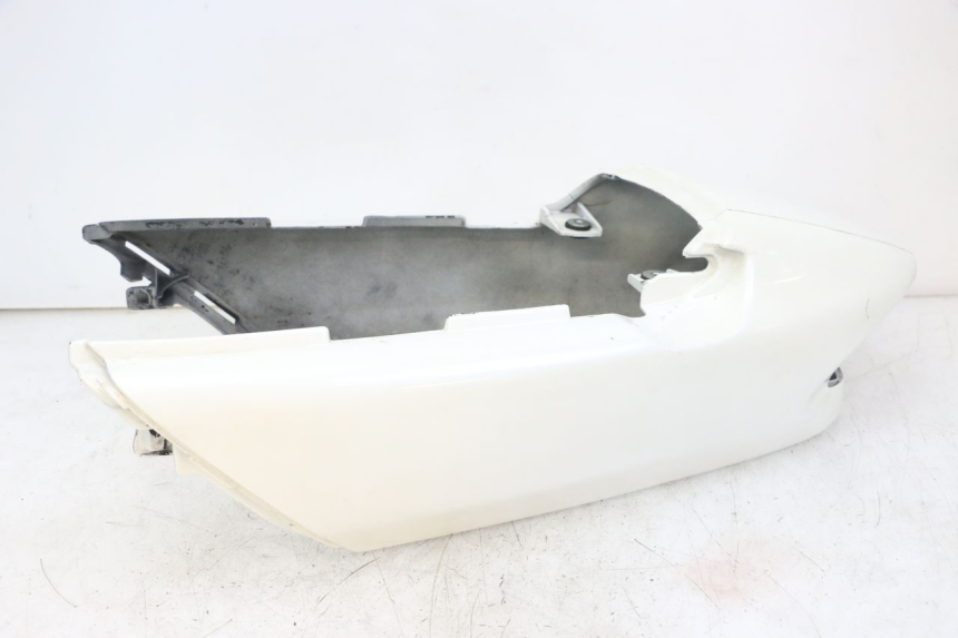 photo de REAR PANEL HONDA CBR F 1000 (1993 - 1996)