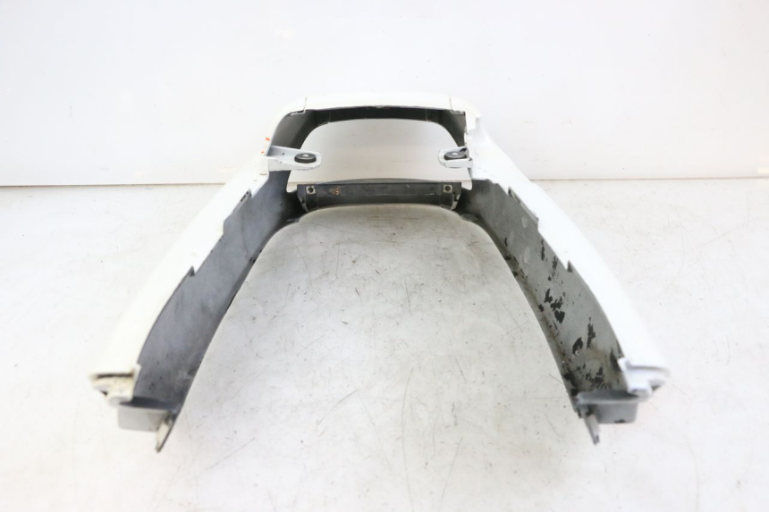 photo de REAR PANEL HONDA CBR F 1000 (1993 - 1996)