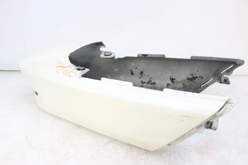 photo de REAR PANEL HONDA CBR F 1000 (1993 - 1996)