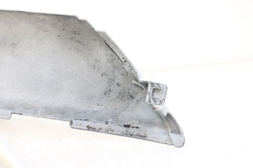 photo de REAR PANEL HONDA CBR F 1000 (1993 - 1996)