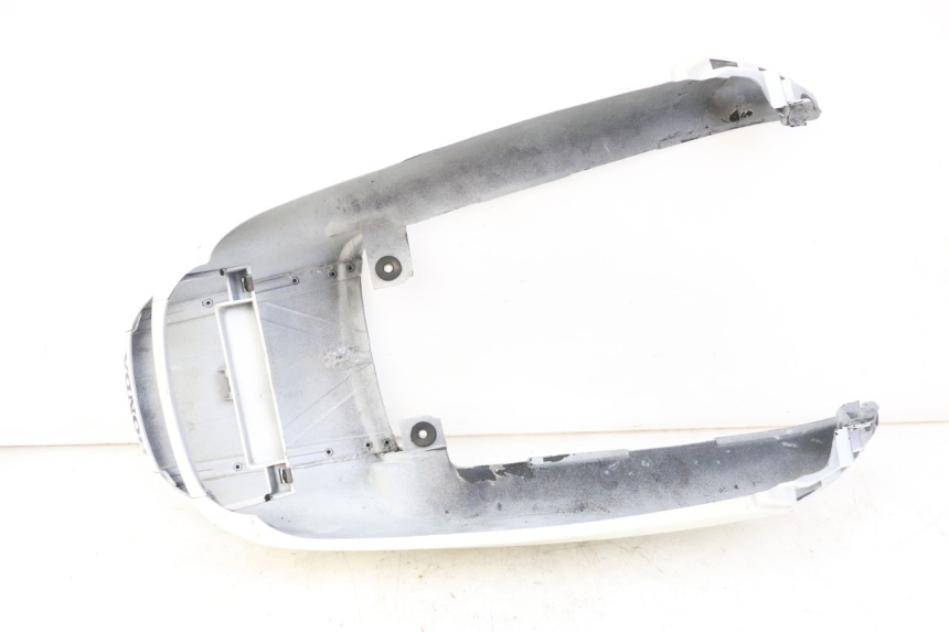 photo de REAR PANEL HONDA CBR F 1000 (1993 - 1996)