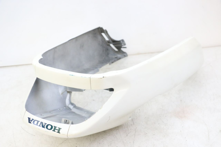 photo de REAR PANEL HONDA CBR F 1000 (1993 - 1996)