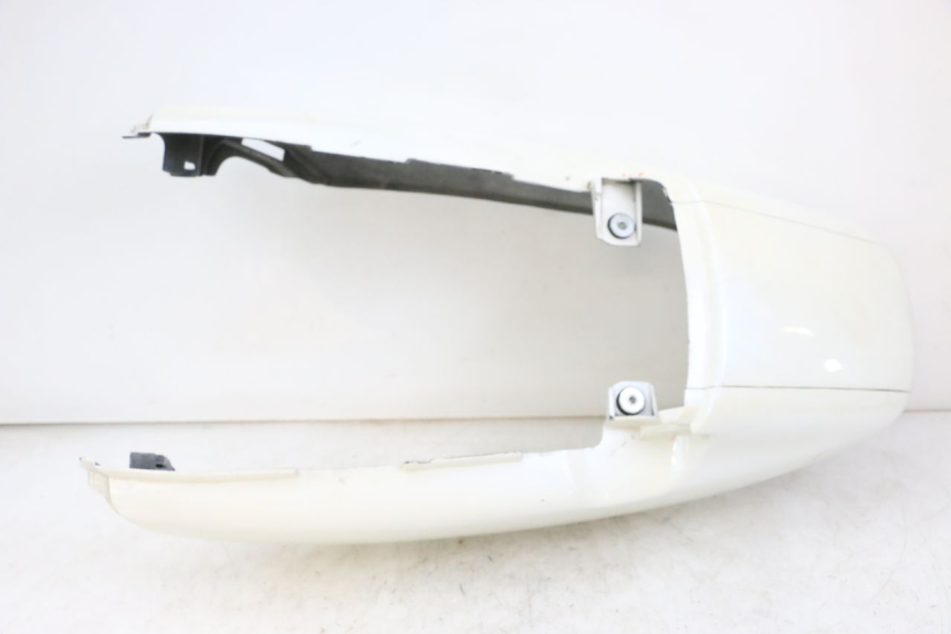 photo de REAR PANEL HONDA CBR F 1000 (1993 - 1996)