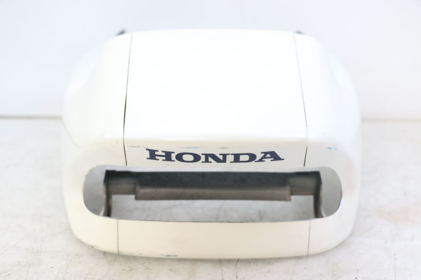 photo de REAR PANEL HONDA CBR F 1000 (1993 - 1996)