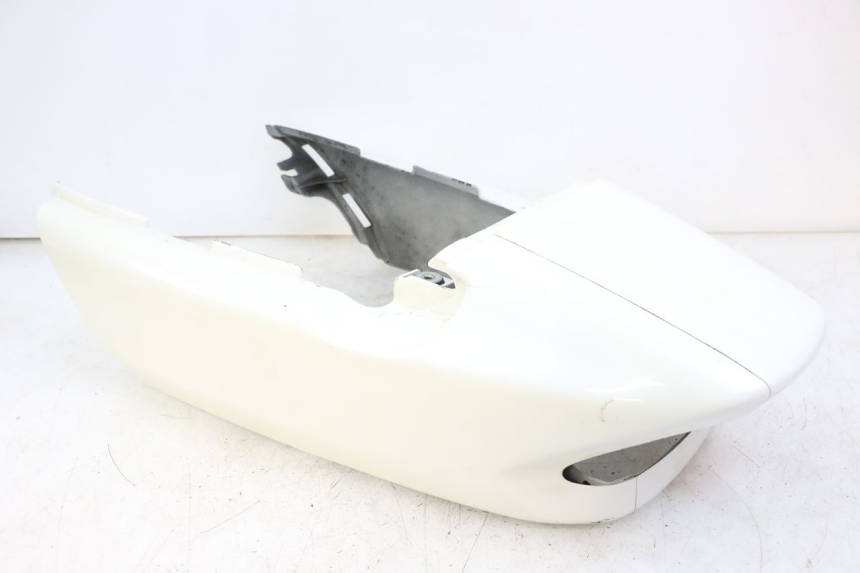 photo de REAR PANEL HONDA CBR F 1000 (1993 - 1996)