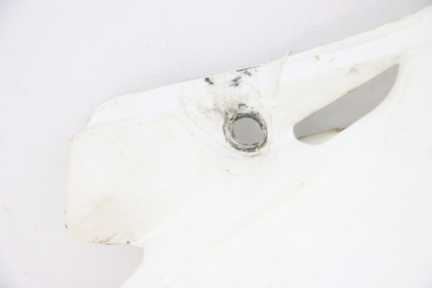 photo de REAR PANEL HONDA CR 85 (2003 - 2007)