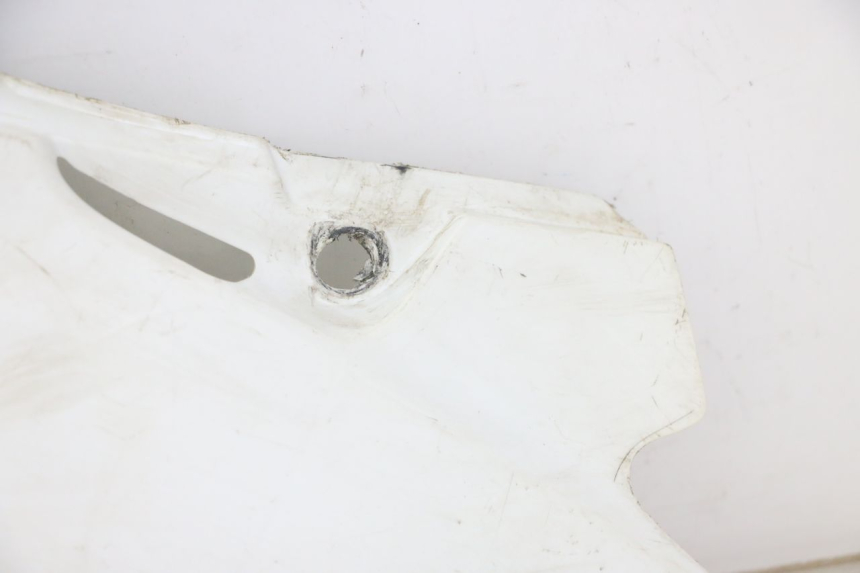 photo de REAR PANEL HONDA CR 85 (2003 - 2007)