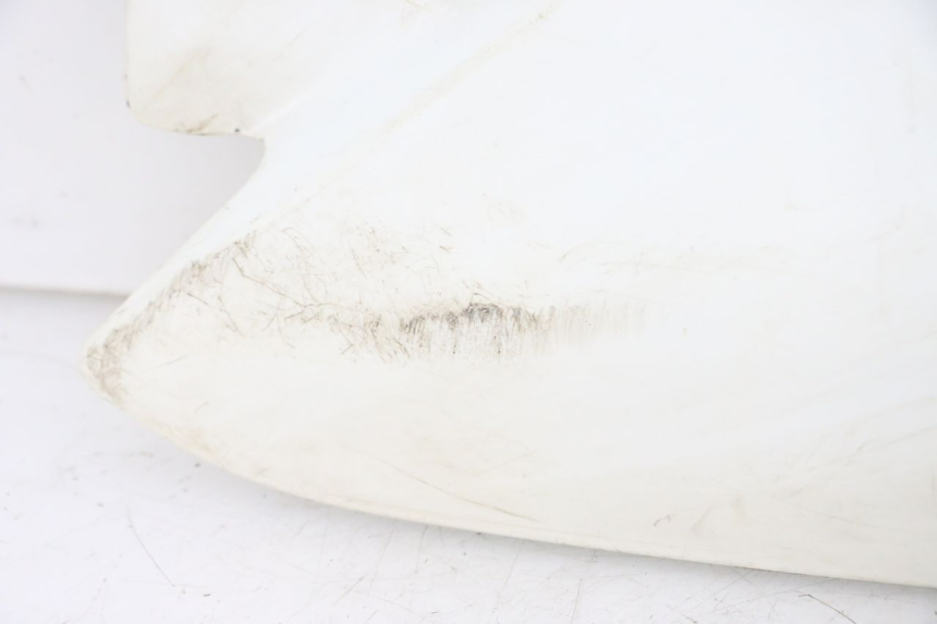 photo de REAR PANEL HONDA CR 85 (2003 - 2007)