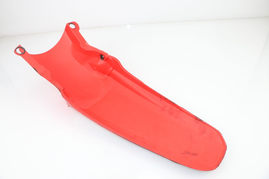 photo de REAR PANEL HONDA CRF CR-F 450 (2005 - 2008)