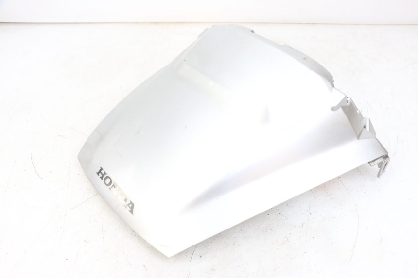 photo de REAR PANEL HONDA FJS SILVERWING SILVER WING 600 (2001 - 2010)