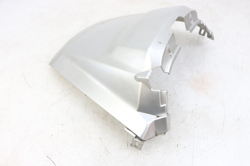 photo de REAR PANEL HONDA FJS SILVERWING SILVER WING 600 (2001 - 2010)