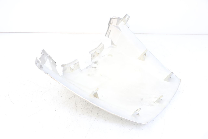 photo de REAR PANEL HONDA FJS SILVERWING SILVER WING 600 (2001 - 2010)