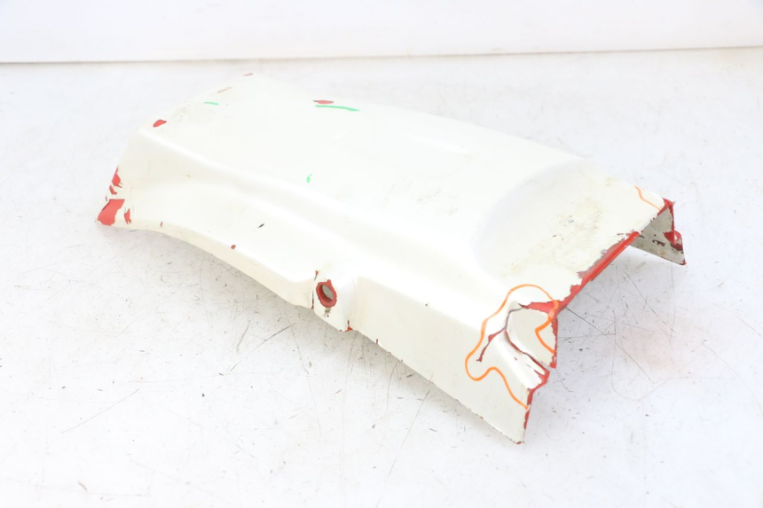 photo de REAR PANEL HONDA MTX TC02 125 (1987 - 1989)