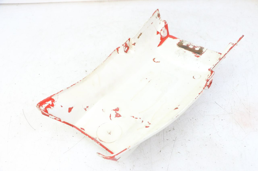 photo de REAR PANEL HONDA MTX TC02 125 (1987 - 1989)