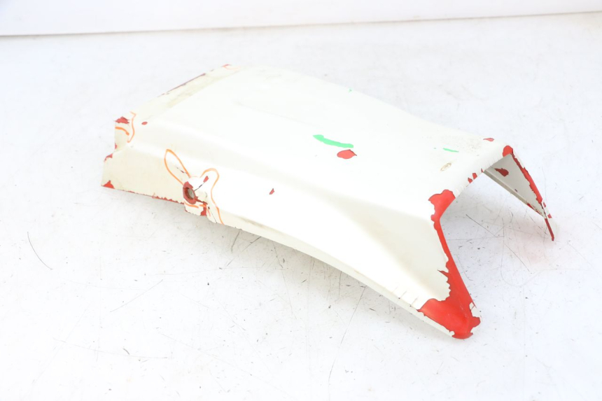 photo de REAR PANEL HONDA MTX TC02 125 (1987 - 1989)