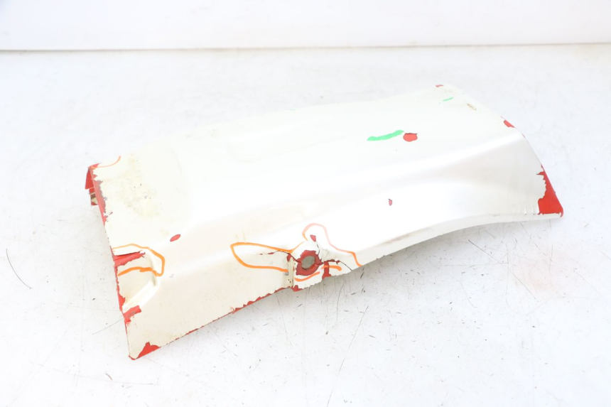 photo de REAR PANEL HONDA MTX TC02 125 (1987 - 1989)