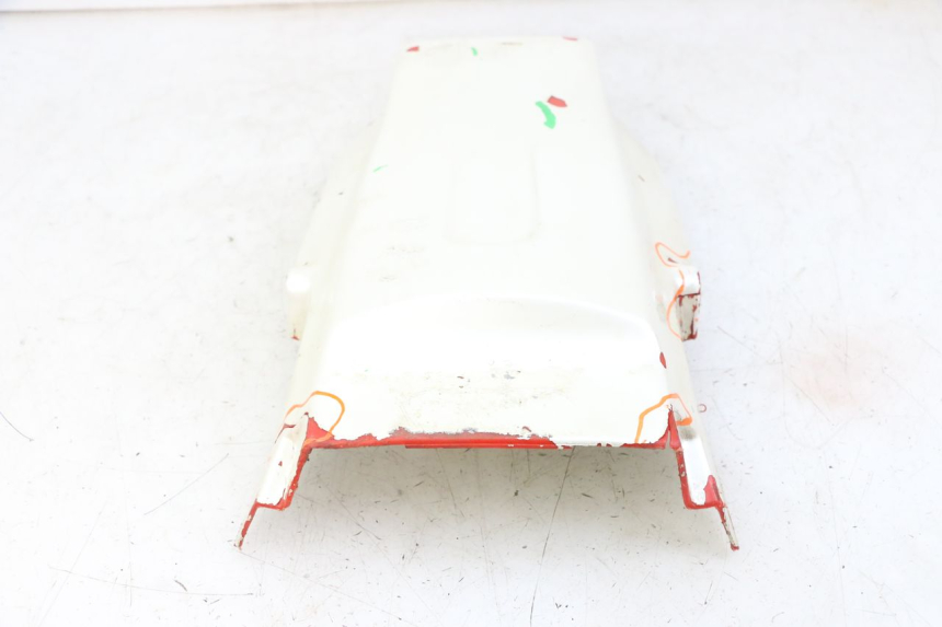photo de REAR PANEL HONDA MTX TC02 125 (1987 - 1989)