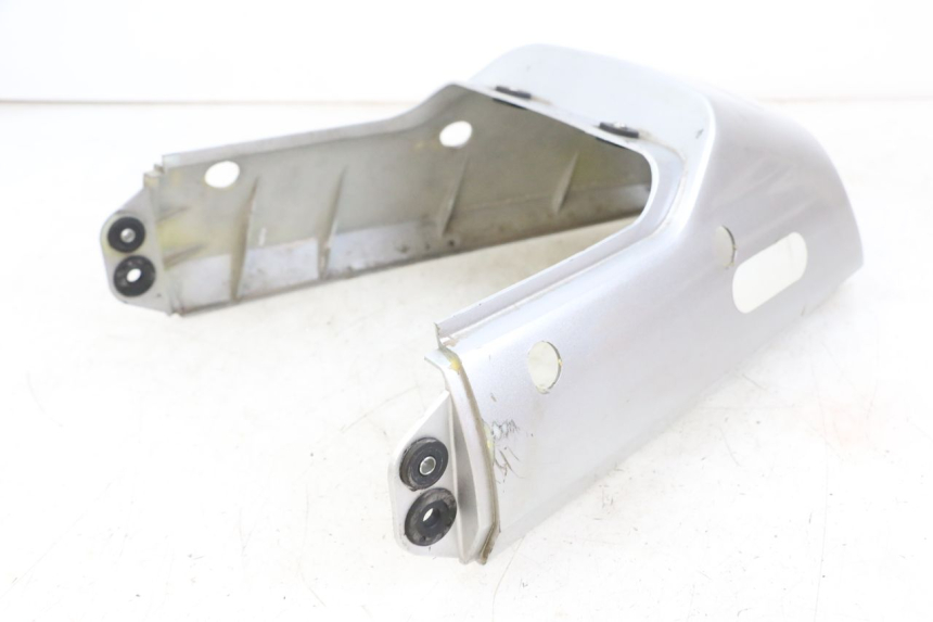 photo de Rear fairing HYOSUNG GF 125 (2001 - 2005)