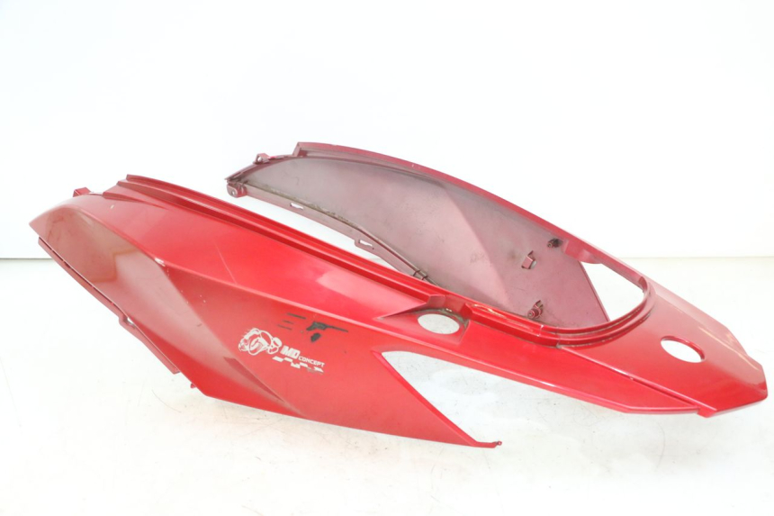 photo de REAR PANEL SYM JET 14 4T 50 (2018 - 2022)