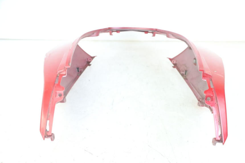 photo de REAR PANEL SYM JET 14 4T 50 (2018 - 2022)