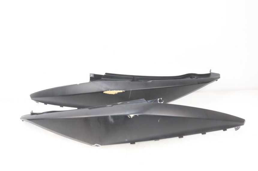 photo de REAR PANEL JM MOTORS F45i 4T 50 (2020 - 2023)