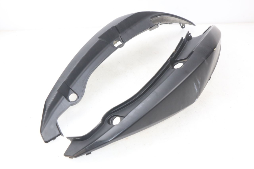 photo de REAR PANEL JM MOTORS F45i 4T 50 (2020 - 2023)