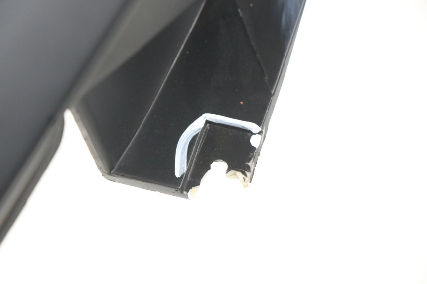 photo de REAR PANEL JM MOTORS F45i 4T 50 (2020 - 2023)