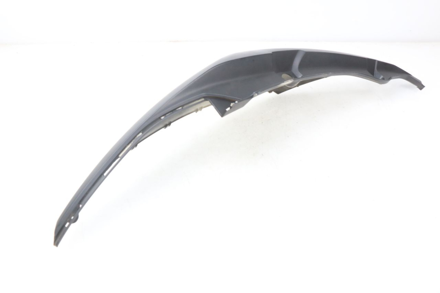 photo de REAR PANEL JM MOTORS F45i 4T 50 (2020 - 2023)