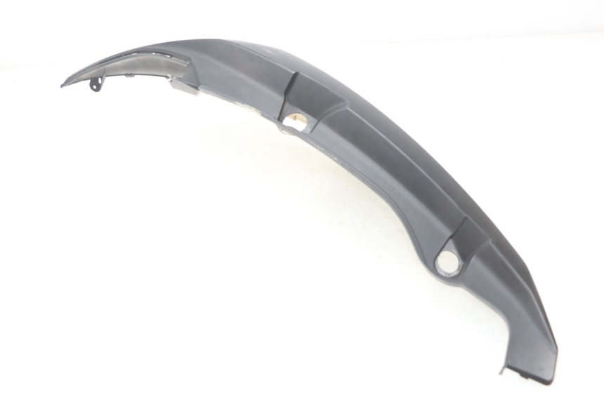 photo de REAR PANEL JM MOTORS F45i 4T 50 (2020 - 2023)