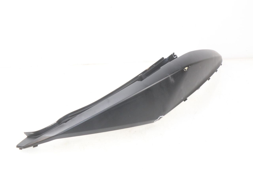 photo de REAR PANEL JM MOTORS F45i 4T 50 (2020 - 2023)