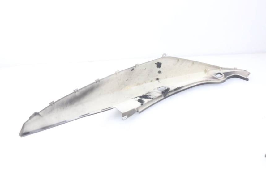 photo de REAR PANEL JM MOTORS F45i 4T 50 (2020 - 2023)