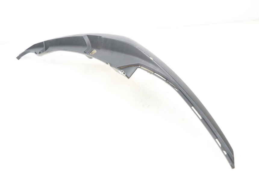 photo de REAR PANEL JM MOTORS F45i 4T 50 (2020 - 2023)