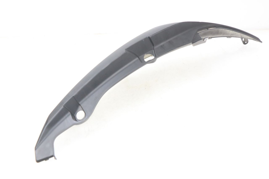 photo de REAR PANEL JM MOTORS F45i 4T 50 (2020 - 2023)