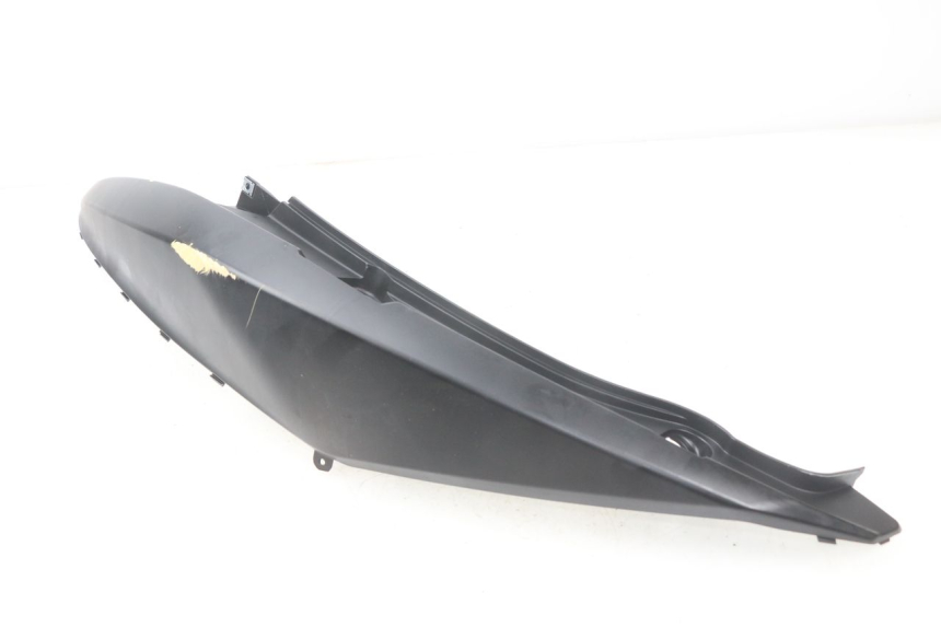 photo de REAR PANEL JM MOTORS F45i 4T 50 (2020 - 2023)