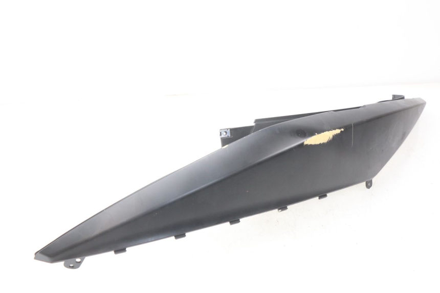 photo de REAR PANEL JM MOTORS F45i 4T 50 (2020 - 2023)