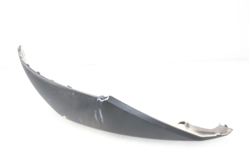 photo de REAR PANEL JM MOTORS F45i 4T 50 (2020 - 2023)