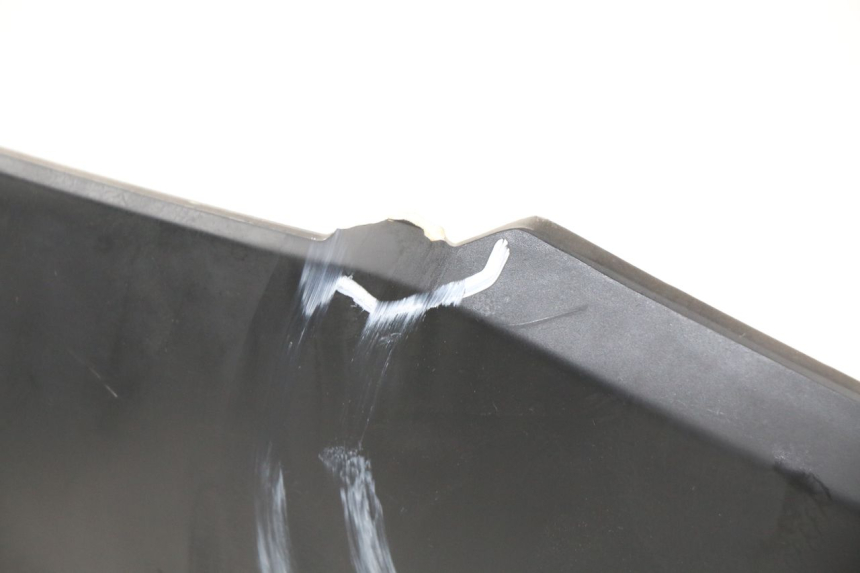 photo de REAR PANEL JM MOTORS F45i 4T 50 (2020 - 2023)